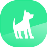 Dogtime Community - Dogs for e APK
