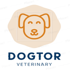 Dogtor आइकन