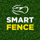 Dogtra SMART FENCE APK
