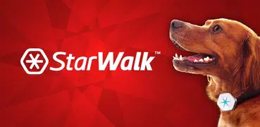 StarWalk - iQ Pet