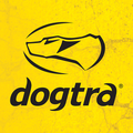Dogtra Pathfinder