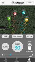 Dogtra Pathfinder screenshot 2