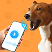 Dog Translator & Dog Training