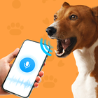 Dog Translator simgesi