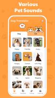 Dog Translator Ekran Görüntüsü 3