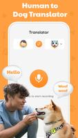 Dog Translator gönderen