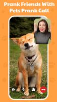 Dog Translator Ekran Görüntüsü 1
