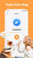 Dog Translator Ekran Görüntüsü 2