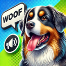 Dog Talk: Human To Dog Trans APK