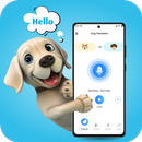 Dog Talk Simulator Bark & Play APK