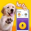 Dog Translator: Dog Sounds