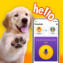 Dog Translator: Dog Sounds APK