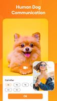 Dog Translator Prank تصوير الشاشة 2
