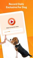 Dog Translator Prank تصوير الشاشة 3