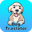 Dog Translator - Dog Training APK