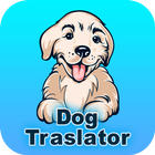 Dog Translator - Dog Training simgesi