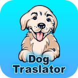 Dog Translator - Dog Training