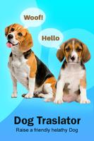 Dog Translator - Dog Training gönderen