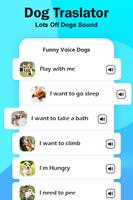 Dog Translator - Dog Training Ekran Görüntüsü 2
