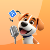 Dog Translator - Pranky APK
