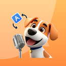 Dog Translator - Pranky APK