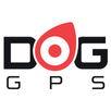 Dogtrace GPS 2.0 APK