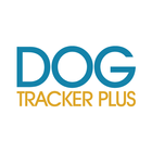 Dog Tracker Plus 图标
