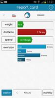 Dog Tracker Plus 截图 2