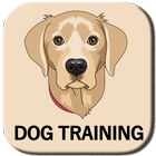 Dog Training : Blueprint icon