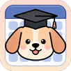 Dog Translator & Training aplikacja
