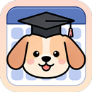 Dog Translator & Training APK