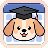 Dog Translator & Training