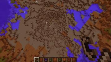 MORE TNT MOD FOR MCPE capture d'écran 3