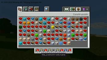 Pixelmon تصوير الشاشة 2