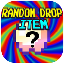 RANDOM LOOT MOD ADDON FOR MCPE APK