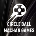 ”Pro Circle Ball