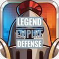 Legend Empire Defense