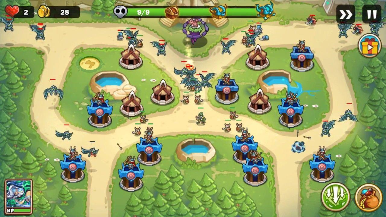 Furry tower defense. Кингдом дефенс 2. Kingdom Defense. Kingdom Defense 2 Daily Trial. Kingdom Defense 1.