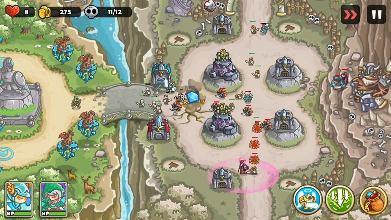 Camp defense. Кингдом дефенс. Айдл кингдом дефенс. Kingdom Rush- Tower Defense td Art. Tower Defense часть 2.