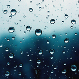 RAIN आइकन