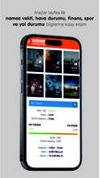 Doğunun Nabzı screenshot 3