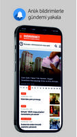 Doğunun Nabzı screenshot 1