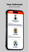 Doğunun Nabzı screenshot 2