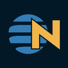 NTV أيقونة