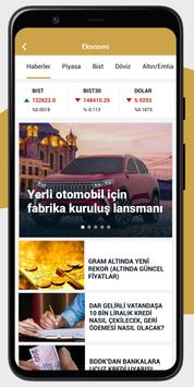 NTV 截图 1
