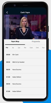 NTV 截图 5