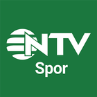 NTV Spor - Sporun Adresi icono