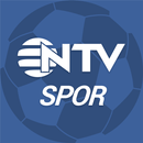NTV Spor - Sporun Adresi APK