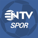 NTV Spor आइकन