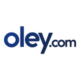 Oley.com - İddaa APK